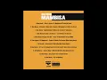 02 Mas Musiq   Mthande ft Riky Rick X Shasha X Dj Maphorisa & Kabza De Small