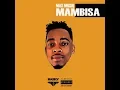 Download Lagu 02 Mas Musiq   Mthande ft Riky Rick X Shasha X Dj Maphorisa \u0026 Kabza De Small