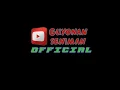Download Lagu channel baru jangan lupa subscribe