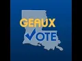 Hunter Lundy vs Shawn Wilson Louisiana Gubernatorial Forum