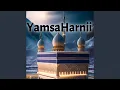 Download Lagu Yamsaharnii - Cover
