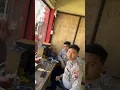 Pak Polisi Suami Yeni Inka , yang mana ya gaes