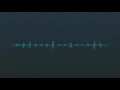 [29-49hz]Sean Paul - Infiltrate [Rebassed by Void]