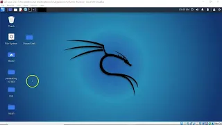 File Transfer Using HTTP and PowerShell s WebClient Object
