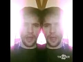 Rock Me Gently   unofficial video  Erasure  Matthew Covey