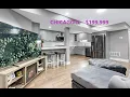 Worldwide House Hunter - Chicago IL