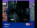 Leto, Niska - Ça donne ( Version Skyrock )