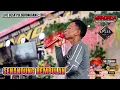 Download Lagu MANDALA MUSIK PALEMBANG I SENANDUNG REMBULAN I WD ICAN \u0026 LESI I LIVE DESA PULOGRONGGANG OKI
