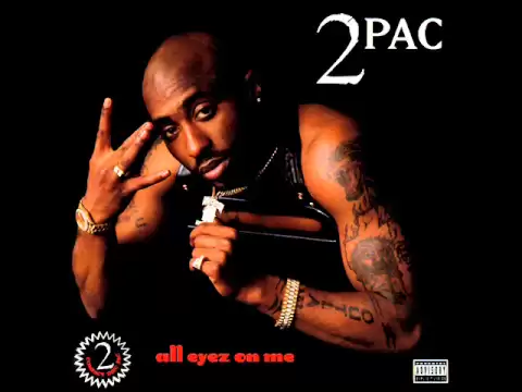 Download MP3 2Pac - Heartz Of Men (Instrumental)