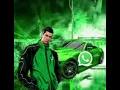Download Lagu whatsapp yakuza  swag
