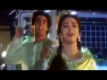 Download Lagu Jab Tak Rahega Samose Mein Alu-Mr. \u0026 Mrs. Khiladi 1997,Full HD Video Song, Akshay Kumar, Juhi Chawla