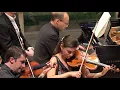 BRAHMS: Quintet for Piano, Two Violins, Viola and Cello in F minor - ChamberFest Cleveland (2014)