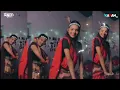 Download Lagu Maya Ke Chinhari X Rani Ke Fundra| Instagram Viral| Dj Shivam 330 X Karan Jt