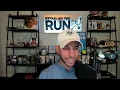 Trades, Adds & Drops: Rest of Season Rankings (Week 8)