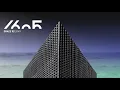 Space 92 - 2049 (Original Mix) [1605-258]