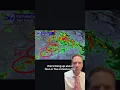 Chance for storms in Chicago area Wednesday