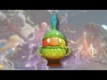 PRISMATIC SLIME EASY SPAWN TRICK Granblue Fantasy Relink