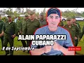 Download Lagu Cuba Sin Filtro: el desgobierno se queda sin recursos y sin apoyo✅Alain Paparazzi Cubano✅