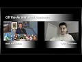 OTA w Matt Randazzo August 17th - Kids Day Iowa coverage with Tyler Tachman Jeremy Adolphson more
