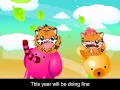 Download Lagu [ Happy CNY ] Chinese New Year Song