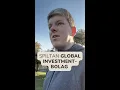 Download Lagu Spiltan Global Investmentbolag - hiss eller diss?