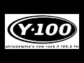 100 3 WPLY Philadelphia - 2000