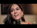 Mehendi Ka Ranngg (Studio Version) |Himesh Ke Dil Se The Album| Himesh| Shabbir | Nihal| Sayli|