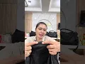 Download Lagu Edisi kulas2 cantik #082339889869#pengiriman denpasar bali#IG;second_168_brandedbags#