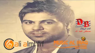 وليد الشامي عذب الانفاس      دندنها