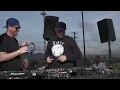 Eric Prydz shows mixed emotions regarding Call On Me