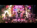 BETE - MANIS MANJA | ROCKDUT COVER