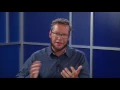 What s New in Windows Server 2016