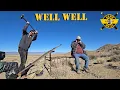 Download Lagu Watt’s Wrong with Our Solar Well? | Off-Grid Abandoned Airport Restoration