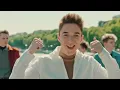 Talk - Why Don't We [Official Music Video]