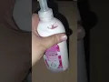 https://vt.tiktok.com/ZSSJ4TjjH/