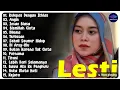Lagu Album Lagu Lesti Terpopuler Terbaru 2025 | Lesti Full Album Terbaik 2025 | Lesti - Angin