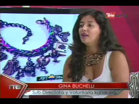 Artsenal organiza edición para ayudar a damnificados del terremoto