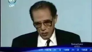 كيف تحفظ ولا تنسي للدكتور مصطفي محمود رحمه الله 