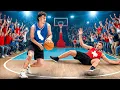 Which State Has The Best Hoopers 10 000 Competition