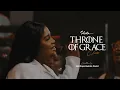 Lagu THRONE OF GRACE LIVE (THE OFFICIAL VIDEO) TEMITOPE DAVID