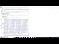 HEART DISEASE PREDICTION USING UDI DATASET PYTHON PROJECT