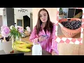 Download Lagu ANIA BARDOWSKA 😱 ZASKAKUJĄCY PREZENT POD DRZWIAMI 🚨