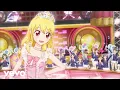 Lagu Wake Up My Music Ichigo \u0026 Aoi (AIKATSU MUSIC FESTA 2016) (2025 Ver.) (Official Live Video)