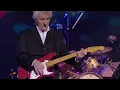Download Lagu Sleepwalk - Cliff and The Shadows - The Final Reunion - 2009 - 4K
