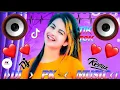 Download Lagu dj MP3 song download Bollywood song new song 2024