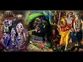 Lagu Jai Radhe Jai Radhe Jai Shree Krishna Bolo Jai Radhe l Mayapuris l Radha Rani ke Daas