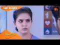 Download Lagu Kayal - Best Scenes | Full EP free on SUN NXT | 12 Nov 2021 | Sun TV | Tamil Serial