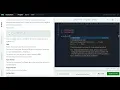 Hackerrank Python Solution Math - Python Mod Divmod