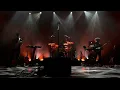 Hope Tala - Intro/Magic or Medicine LIVE 25/11/2025 KOKO London 4K