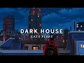 Download Lagu Katy Perry - Dark House (Lyrics) Ft. Juicy j